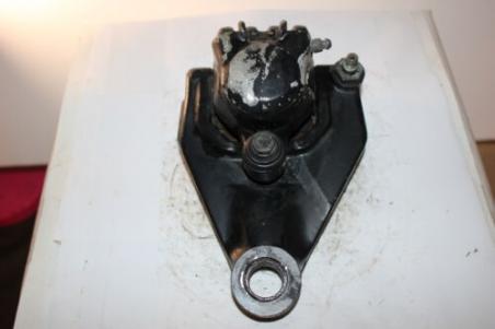 YAMAHA XS850 XS750 REAR BRAKE CALIPER (YBC184)