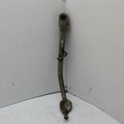 SUZUKI 1983 GS550E GS550ES KICKSTAND SIDE KICK STAND 42310-43401-737 (KICK229)
