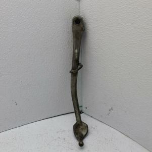 SUZUKI 1983 GS550E GS550ES KICKSTAND SIDE KICK STAND 42310-43401-737 (KICK229)