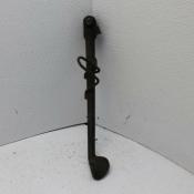 1983 1985 SUZUKI GS700E GS700ES GS750E GS750ES KICKSTAND  (KICK234)