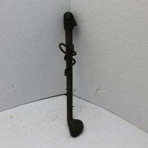 1983 1985 SUZUKI GS700E GS700ES GS750E GS750ES KICKSTAND  (KICK234)