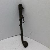 1983 1985 SUZUKI GS700E GS700ES GS750E GS750ES KICKSTAND (KICK237)