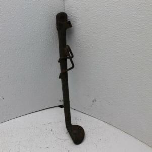 1983 1985 SUZUKI GS700E GS700ES GS750E GS750ES KICKSTAND (KICK237)