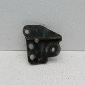 1977 1978 1979 SUZUKI GS750 KICKSTAND BRACKET  (KICK247)