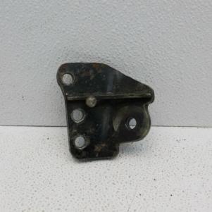 1977 1978 1979 SUZUKI GS750 KICKSTAND BRACKET  (KICK247)