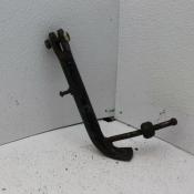 1981 1982 SUZUKI GS550L KICKSTAND SIDE KICK STAND 42310-47500 (KICK255)