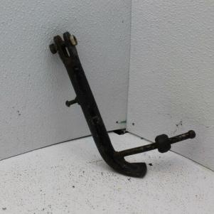 1981 1982 SUZUKI GS550L KICKSTAND SIDE KICK STAND 42310-47500 (KICK255)