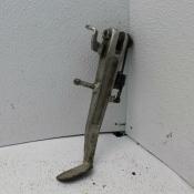 88-90 SUZUKI GSXR750 KICKSTAND SIDE KICK STAND 42310-17C10 (KICK256)