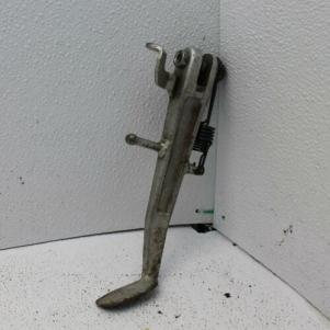88-90 SUZUKI GSXR750 KICKSTAND SIDE KICK STAND 42310-17C10 (KICK256)