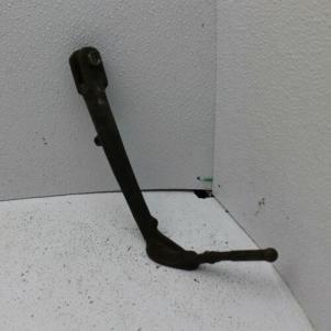 1972 GT750 SUZUKI 1972 - 1977 GT550   KICKSTAND   42310-31900 (KICK267)