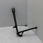 1980 1981 1982 1983 YAMAHA XJ650 KICKSTAND SIDE KICK STAND (KICK282)