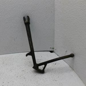1980 1981 1982 1983 YAMAHA XJ650 KICKSTAND SIDE KICK STAND (KICK282)