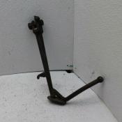 1982 - 1983  YAMAHA VIRAGO 750 XV920 1981 750  KICKSTAND  (KICK294)