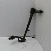 YAMAHA 78-80 XS1100 1979 XS1100S KICKSTAND SIDE KICK STAND (KICK305)