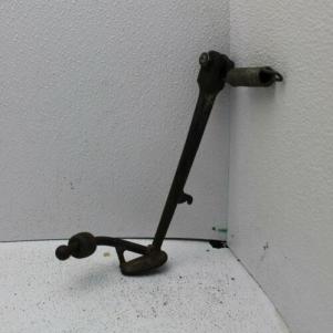 YAMAHA 78-80 XS1100 1979 XS1100S KICKSTAND SIDE KICK STAND (KICK305)