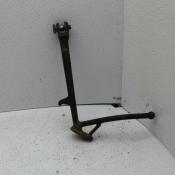 YAMAHA 80-83 XJ650 1981 XJ650L KICKSTAND SIDE KICK STAND  (KICK307)