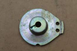1985 YAMAHA XJ700 PICK UP COIL IGNITION ROTOR GOVERNOR (YSCB3)