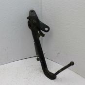 1983 YAMAHA VIRAGO 500 KICKSTAND SIDE KICK STAND 22U-27311-00-R4 (KICK319)