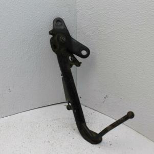 1983 YAMAHA VIRAGO 500 KICKSTAND SIDE KICK STAND 22U-27311-00-R4 (KICK319)