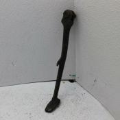 YAMAHA FAZER 700 XJ700 XJ700X KICKSTAND SIDE KICK STAND  (KICK322)