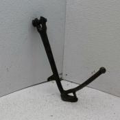 YAMAHA 80-83 XJ650 1981 XJ650L KICKSTAND SIDE KICK STAND (KICK325)