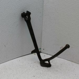 YAMAHA 80-83 XJ650 1981 XJ650L KICKSTAND SIDE KICK STAND (KICK325)