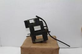 1981 HONDA CB900F CB900 (#327) BATTERY TRAY BOX HOLDER