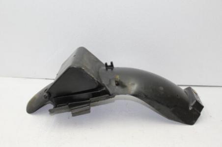 1981 HONDA CB900F CB900 (#327) REAR INNER BACK FENDER MUD GUARD