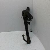 1983 YAMAHA VIRAGO 500 KICKSTAND SIDE KICK STAND 22U-27311-00-R4  (KICK337)