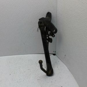 1983 YAMAHA VIRAGO 500 KICKSTAND SIDE KICK STAND 22U-27311-00-R4  (KICK337)