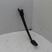 1981-1983 YAMAHA XJ650L XJ650R XJ750 XJ750M XJ750R KICKSTAND (KICK344)