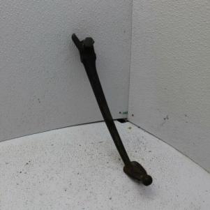 1981-1983 YAMAHA XJ650L XJ650R XJ750 XJ750M XJ750R KICKSTAND (KICK344)