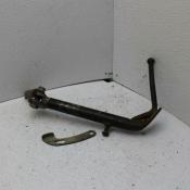 1983 YAMAHA VIRAGO 500 KICKSTAND SIDE KICK STAND 22U-27311-00-R4 (KICK351)