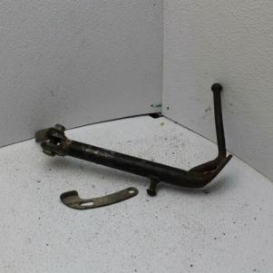 1983 YAMAHA VIRAGO 500 KICKSTAND SIDE KICK STAND 22U-27311-00-R4 (KICK351)
