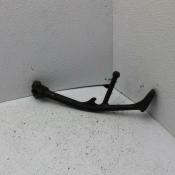 1988 - 1990 YAMAHA RADIAN 600 1981 - 1982 XJ550 XJ550R KICKSTAND (KICK353)