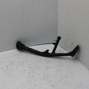 1988 - 1990 YAMAHA RADIAN 600 1981 - 1982 XJ550 XJ550R KICKSTAND (KICK353)