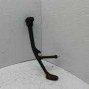 1981-1982 YAMAHA SECA XJ550 86-90 RADIAN YX600 SIDE STAND kick stand (KICK356)