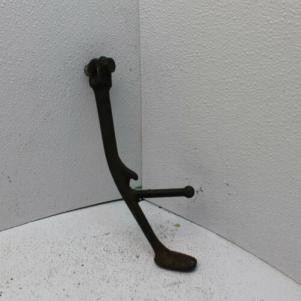 1981-1982 YAMAHA SECA XJ550 86-90 RADIAN YX600 SIDE STAND kick stand (KICK356)