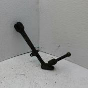 1977 - 1978 YAMAHA XS360 XS360-2 1977 - 1980 XS400 XS400-2 KICKSTAND (KICK358)