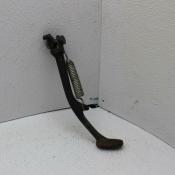 1982 1983 YAMAHA VISION 550 KICKSTAND SIDE KICK STAND 28V-27311-00-R4 (KICK369)