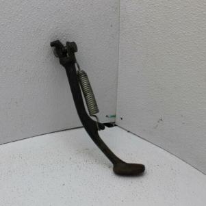 1982 1983 YAMAHA VISION 550 KICKSTAND SIDE KICK STAND 28V-27311-00-R4 (KICK369)