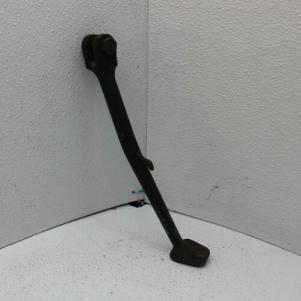 1985 1986 YAMAHA FZ750 KICKSTAND SIDE KICK STAND 1AE-27311-01-00 (KICK370)