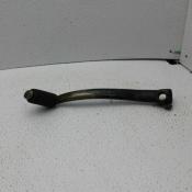 1980 1981 YAMAHA XS850L MIDNIGHT SPECIAL  SHIFTER PEDAL (LEV5)