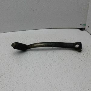 1980 1981 YAMAHA XS850L MIDNIGHT SPECIAL  SHIFTER PEDAL (LEV5)