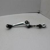 1982 1983 YAMAHA XS400R SHIFTER PEDAL  WITH LINKAGE 16M-18110-00-00 (LEV8)
