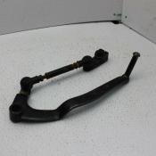 1982 1983 YAMAHA XJ700 MAXIM SHIFTER PEDAL WITH LINKAGE (LEV43)