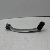 1979 - 1982 HONDA CB750K SHIFTER PEDAL (LEV58)