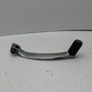 1979 - 1982 HONDA CB750K SHIFTER PEDAL (LEV58)