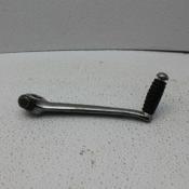 1977 1978 HONDA CB750K SHIFTER PEDAL (LEV61)