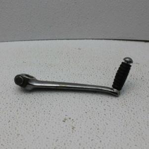 1977 1978 HONDA CB750K SHIFTER PEDAL (LEV61)